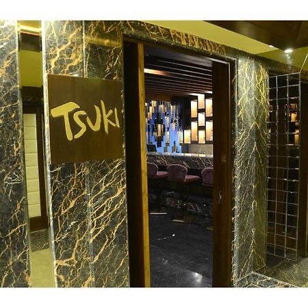 Hotel Shiwalik Regency Shimla Esterno foto