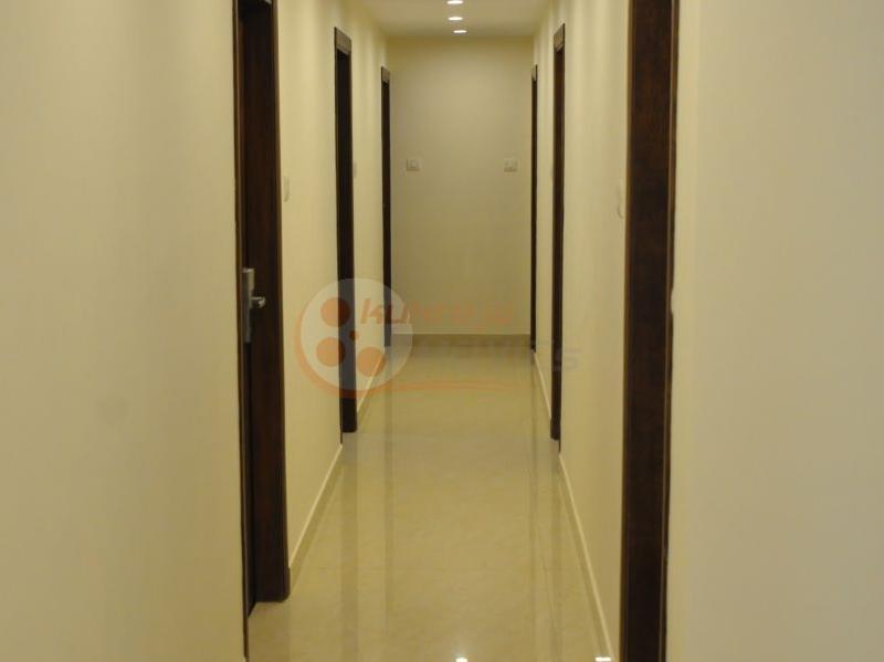 Hotel Shiwalik Regency Shimla Esterno foto